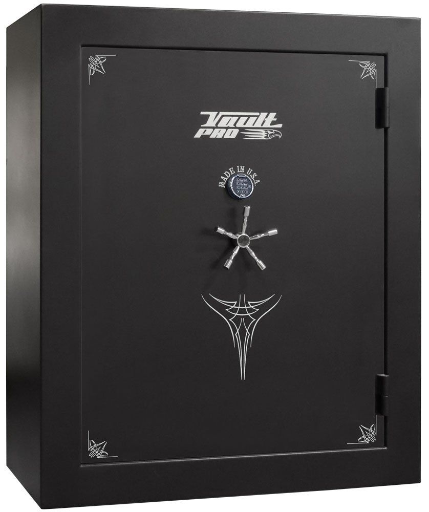 Best American Safes Large Fireproof Safes made in USA