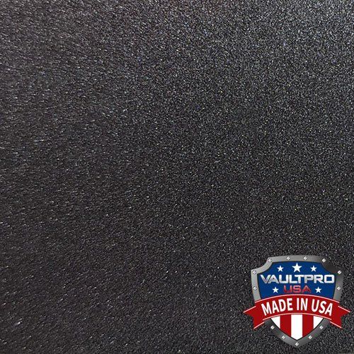 Anthracite Metallic