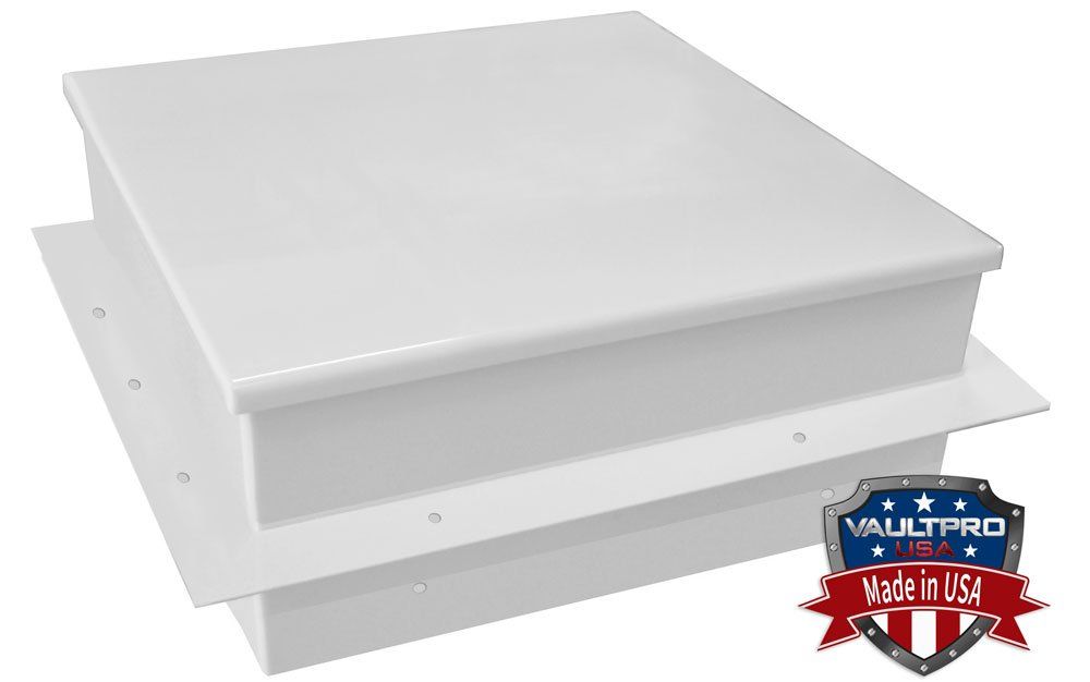 Emergency Escape Hatches and Exit Hatches Made in USA