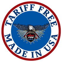 Tariff free safes, vault doors and walk-in vault room shelters all made in the USA