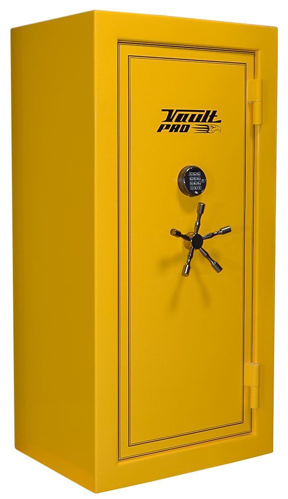 Safe and Custom Safe Image Gallery Safes Made in USA