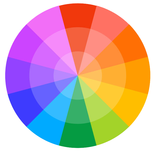 vault door color and finish options