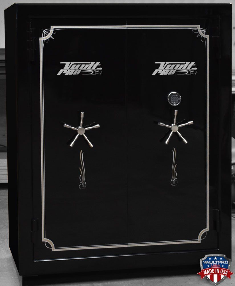 Safe and Custom Safe Image Gallery Safes Made in USA