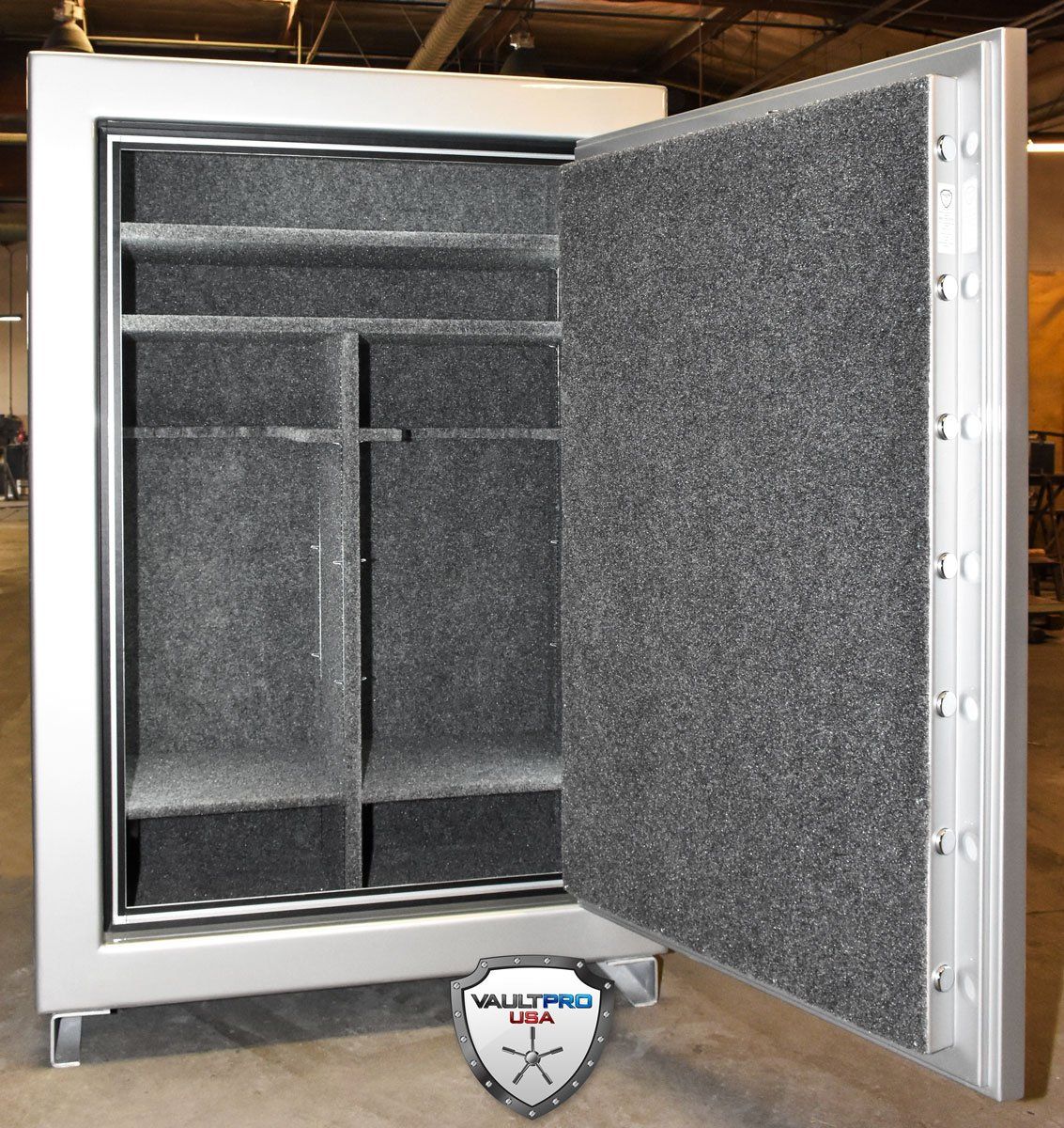 Safe and Custom Safe Image Gallery Safes Made in USA