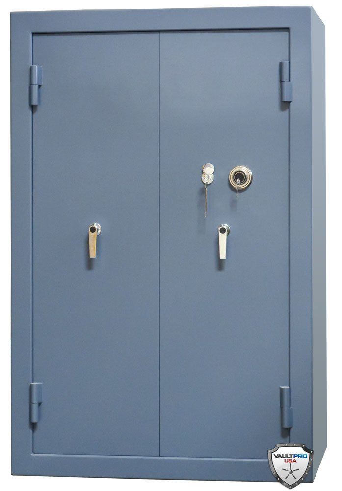 Safes for storage of cannabis related products and cash