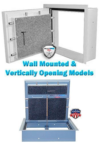 emergency escape hatches vertical and horizontal floor mounted hatches
