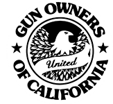 Gun Owners of California