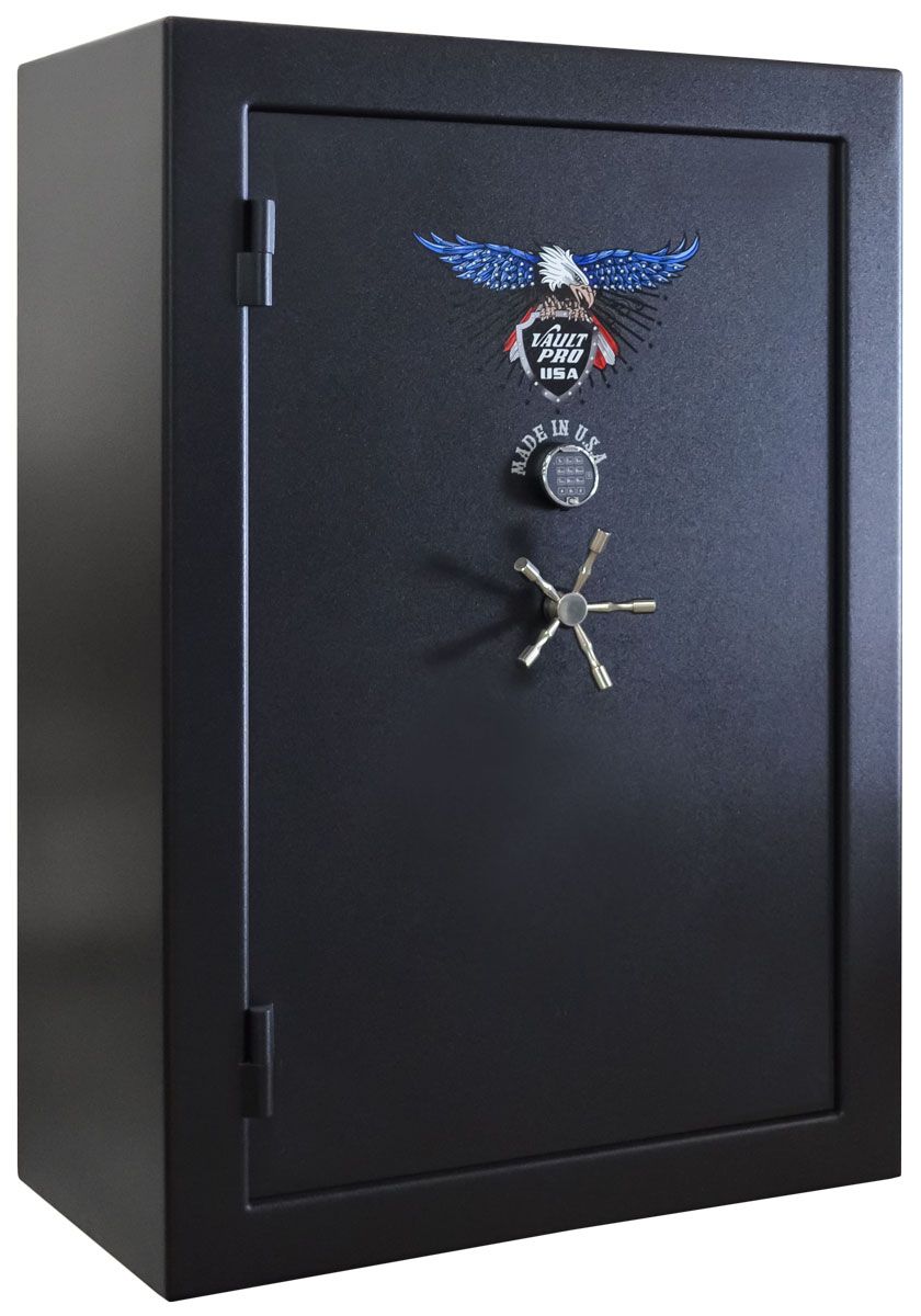 large gun safes for sale, made in USA