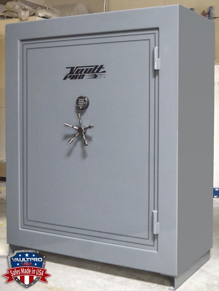 Safe and Custom Safe Image Gallery Safes Made in USA