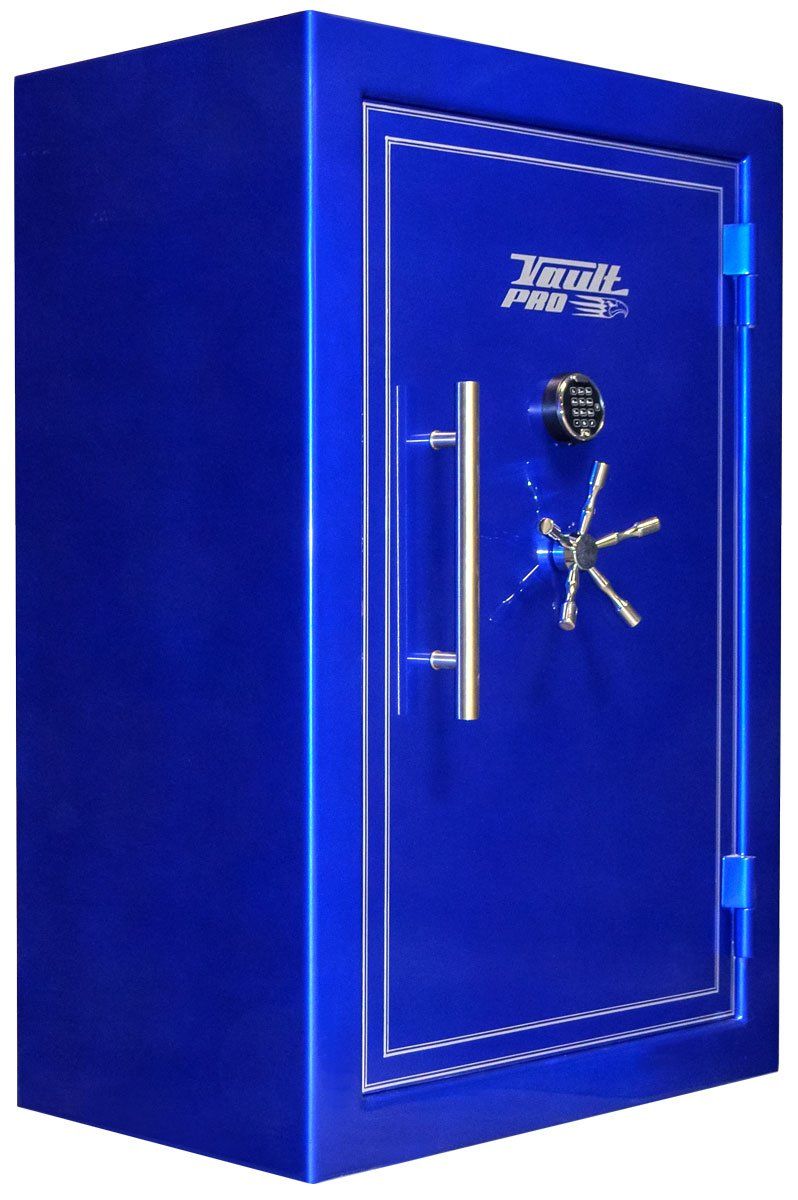 Safe and Custom Safe Image Gallery Safes Made in USA