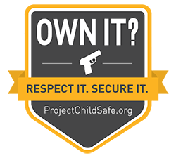 Project ChildSafe