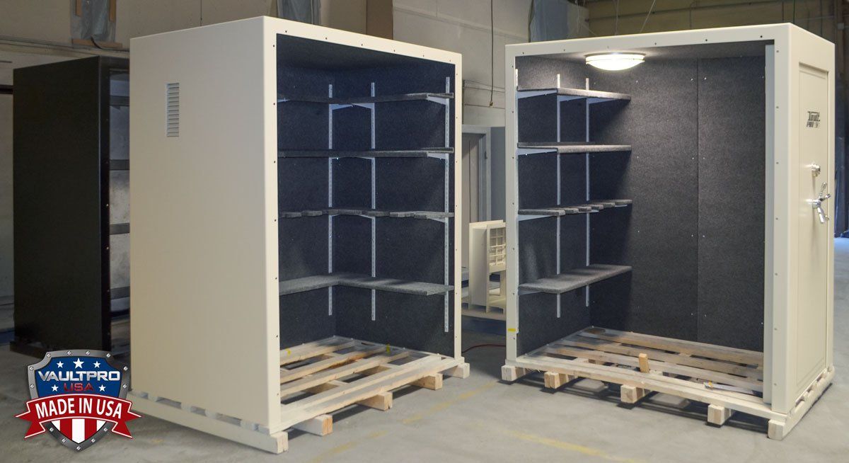 tornado shelter safe room assembly and fitting