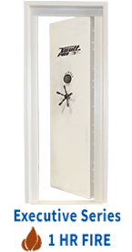 Affordable American made Vault doors