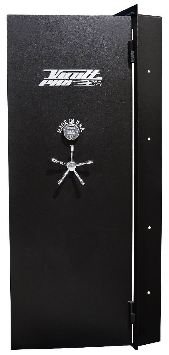 Executive Series Vault Door Made in USA