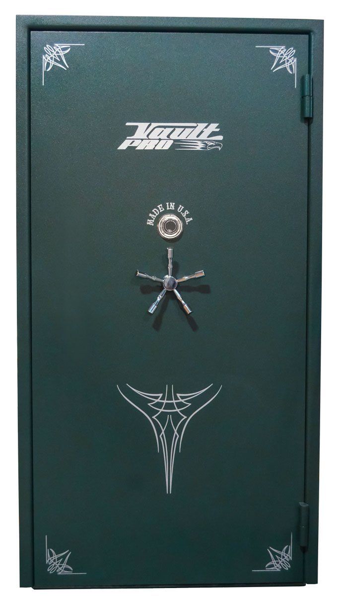 Vault Door Sales 1 Best Vault Doors for Sale Made in USA