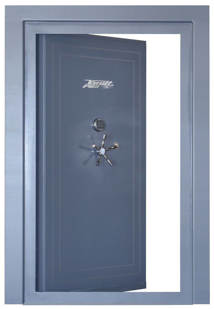 Vault Doors for Sale Best Vault Door Made in USA