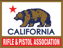 CRPA California Rifle and Pistol Association