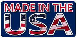 safes and vault proudly made in America