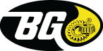 BG logo | Auto Clinic Care
