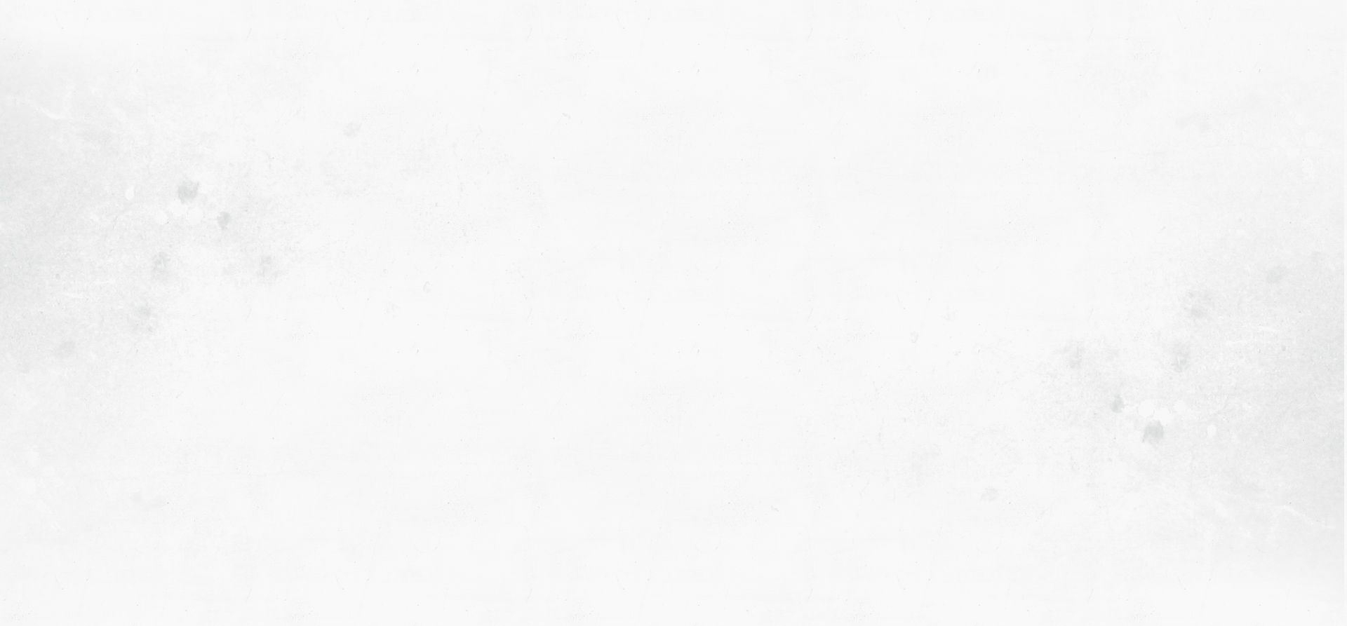 Faint, white textured background with subtle, dark patches at the edges. | Auto Clinic Care