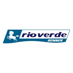 rioverde