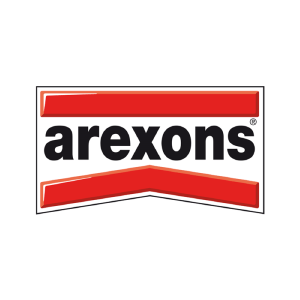 arexons