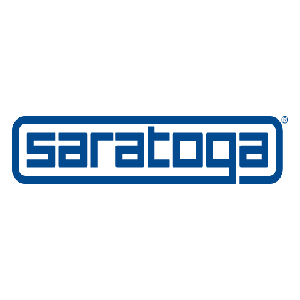 saratoga