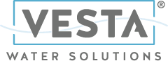 Vesta Water Solutions Logo