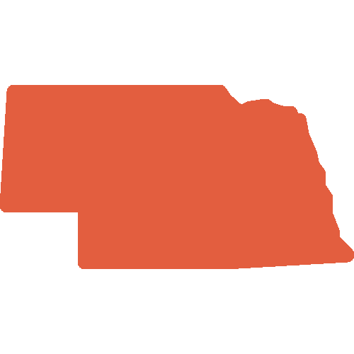 Icon of STUDENT HOUSING IN LINCOLN, NE