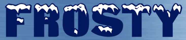 Frosty Auto Air