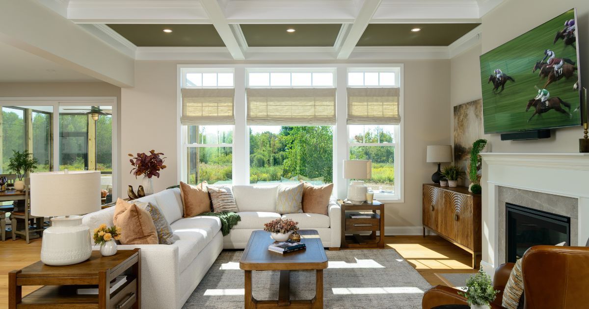 18 Dahlia_Award-winning Lincoln Ranch -Great Room