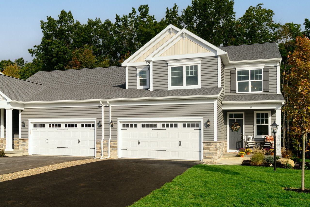 Willow Primary Up - Best Twin Home