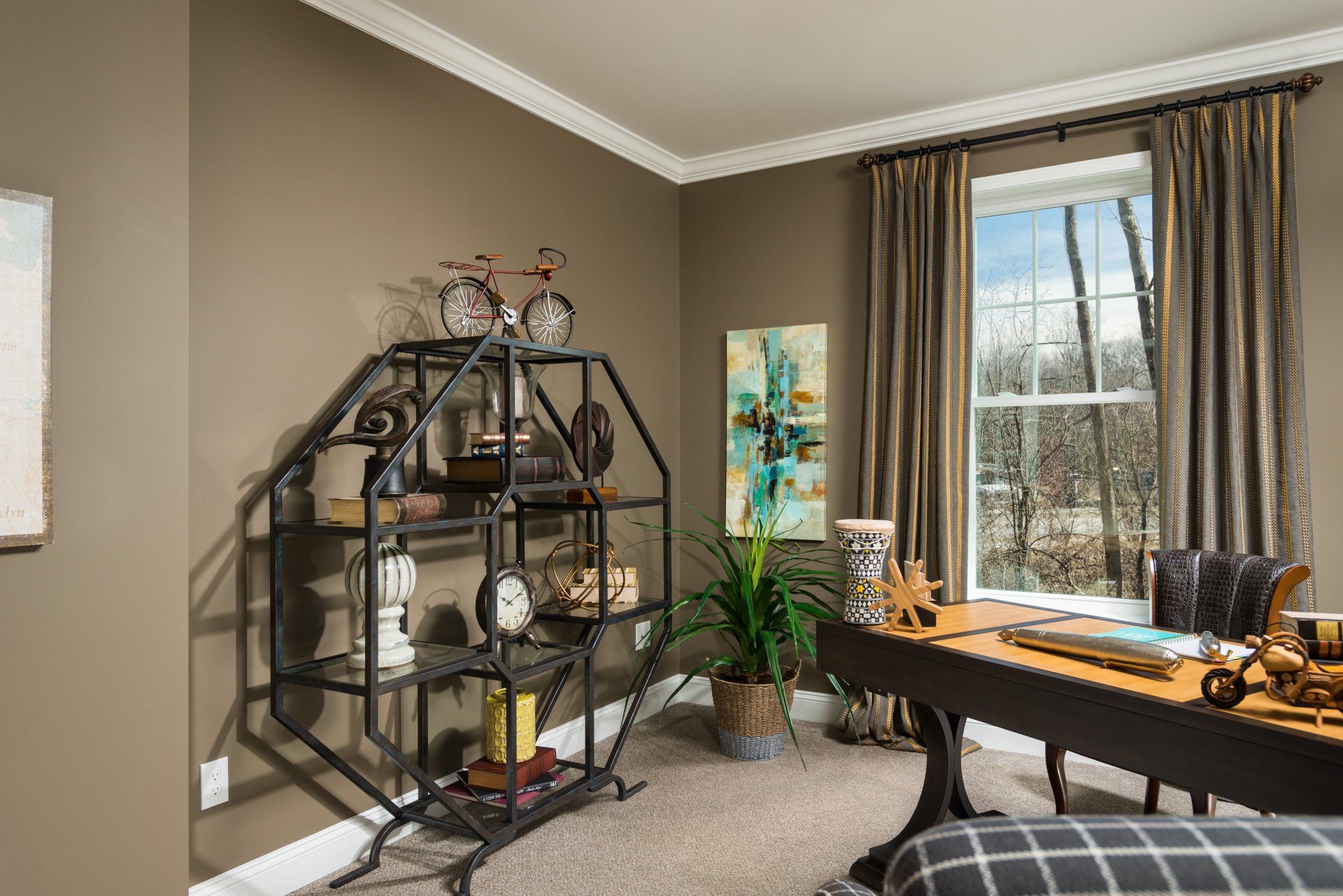 50 Village Circle South -Concord Ranch
