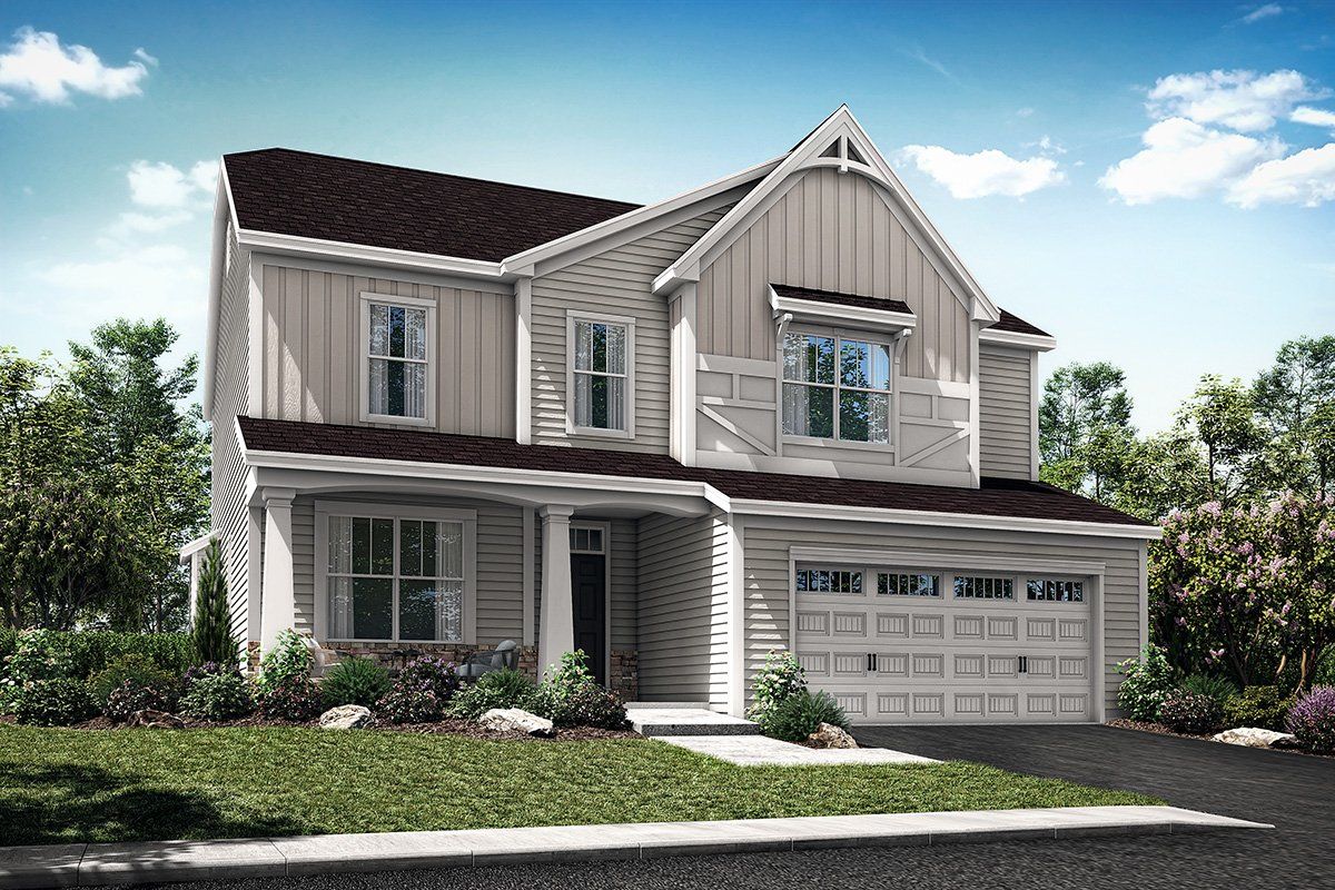 Hampton Primary Up Interactive Tour