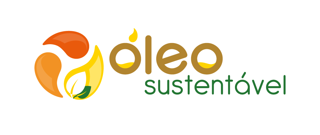 logo prefeitura de bertioga