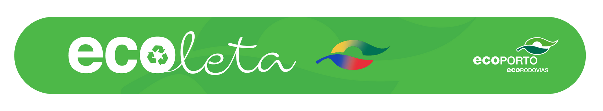 tag projeto ecoponto