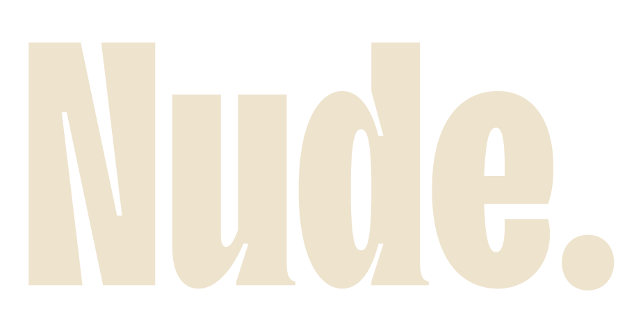 logo invista c6 bank