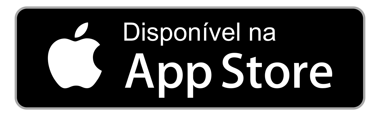 disponível na app store
