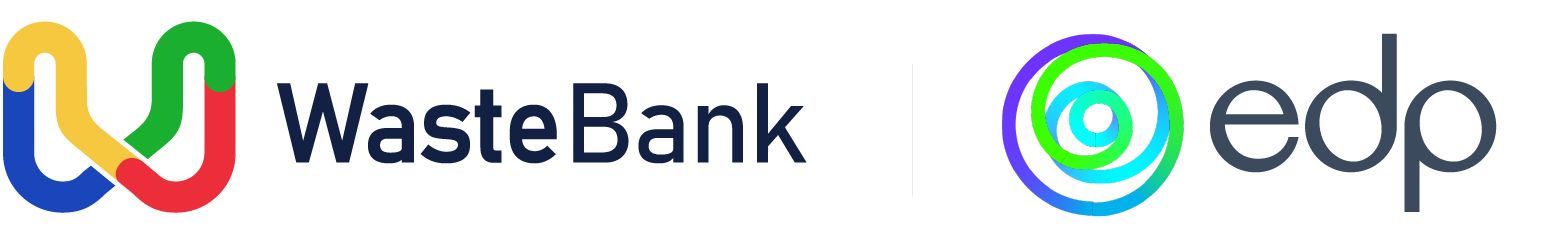 WasteBank EDP