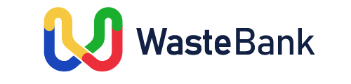 Logo WasteBank