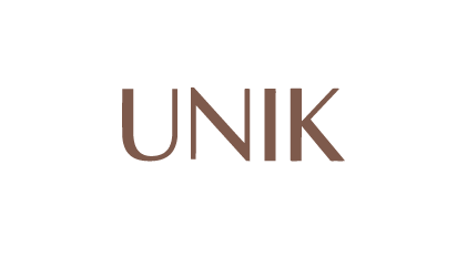 logo UNIK
