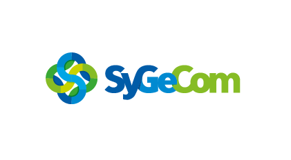 logo sygecom