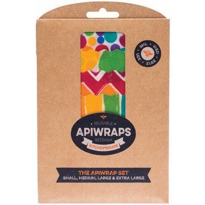 Plastic Free Challenge