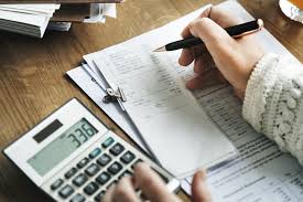 You Do You: Build a Budget that Works