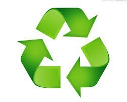 Recycle
