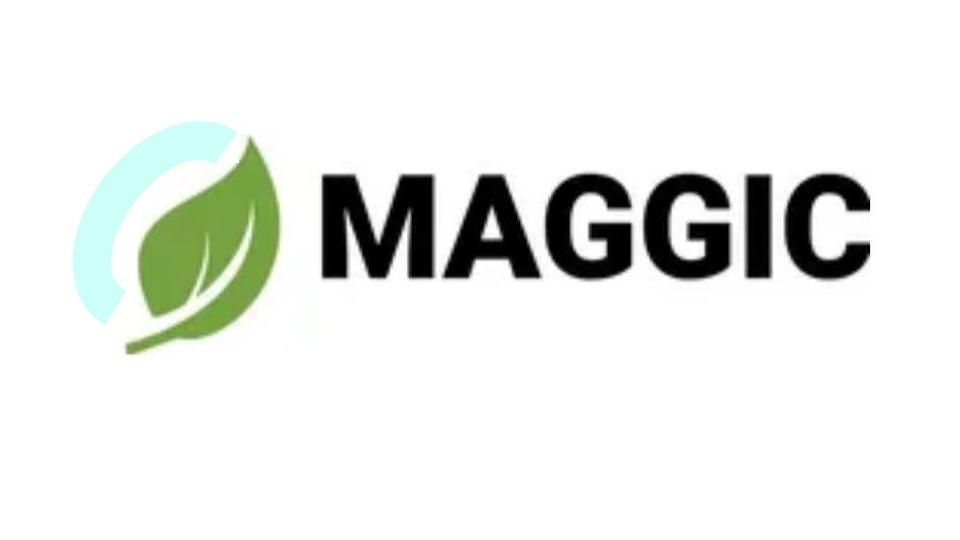 magic