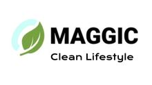 magicc logo