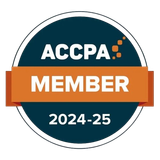 ACCPA Logo