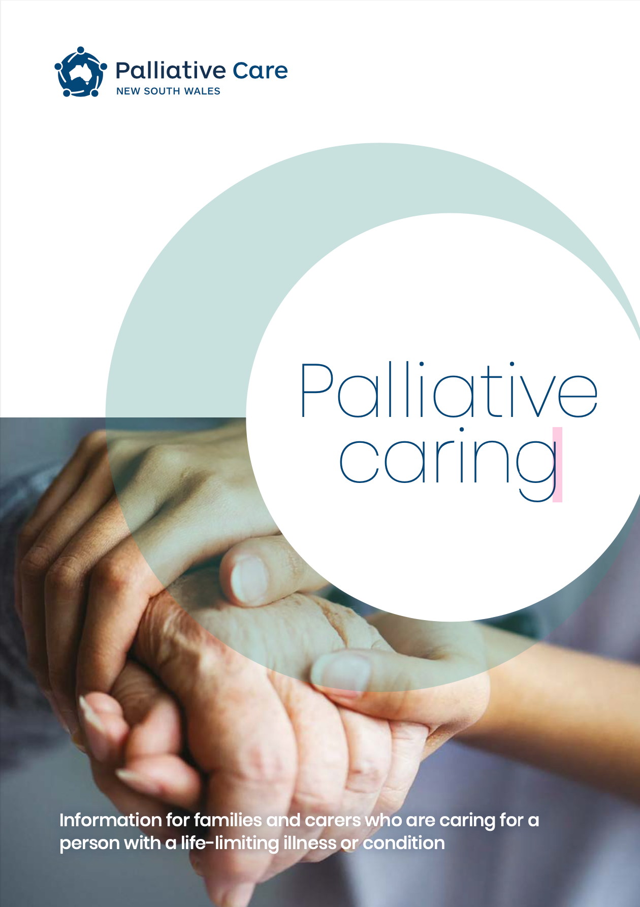 Your Guide To Palliative Care