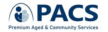 Premium Aged and Community Services: Providing Aged Care in Tamworth